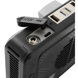 Den Led Amaran Ray 120c Rgb 19 Hlstudio