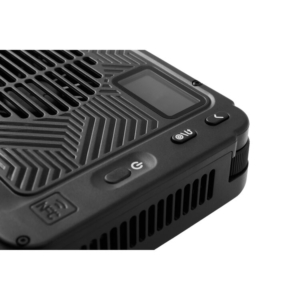 Den Led Amaran Ray 120c Rgb 20 Hlstudio