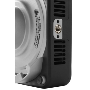 Den Led Amaran Ray 120c Rgb 21 Hlstudio