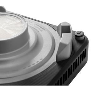 Den Led Amaran Ray 120c Rgb 22 Hlstudio