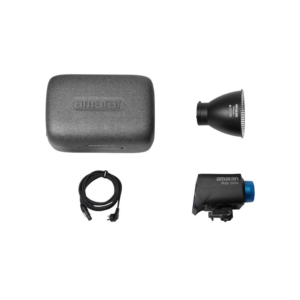 Den Led Amaran Ray 360c Rgb 03 Hlstudio