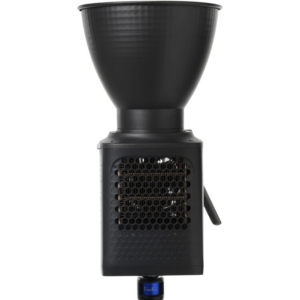 Den Led Amaran Ray 360c Rgb 13 Hlstudio