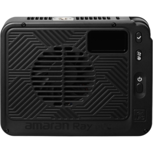 Mua Đèn Led Amaran Ray 60C RGB Giá Tốt 3