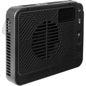 Den Led Amaran Ray 60c Rgb 06 Hlstudio