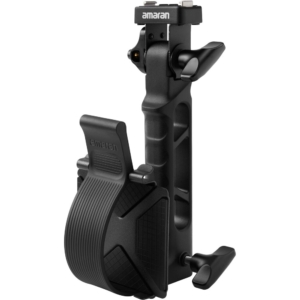 Den Led Amaran Ray 60c Rgb 10 Hlstudio