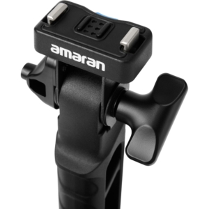 Den Led Amaran Ray 60c Rgb 13 Hlstudio