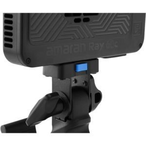 Den Led Amaran Ray 60c Rgb 14 Hlstudio