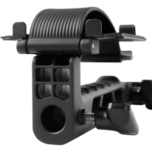 Den Led Amaran Ray 60c Rgb 15 Hlstudio