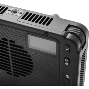 Den Led Amaran Ray 60c Rgb 17 Hlstudio