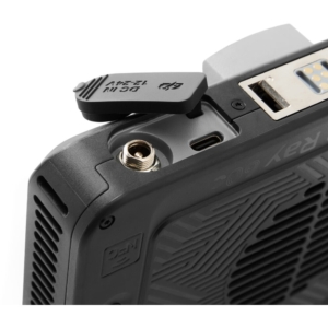 Den Led Amaran Ray 60c Rgb 19 Hlstudio