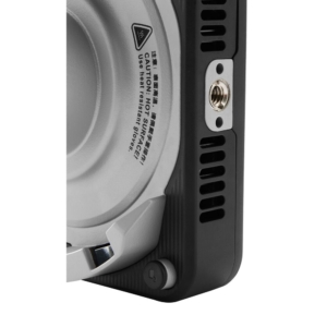 Den Led Amaran Ray 60c Rgb 20 Hlstudio