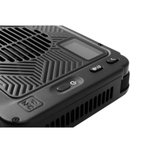 Den Led Amaran Ray 60c Rgb 21 Hlstudio