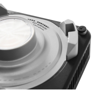 Den Led Amaran Ray 60c Rgb 22 Hlstudio