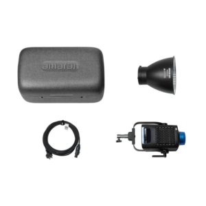 Den Led Amaran Ray 660c Rgb 03 Hlstudio