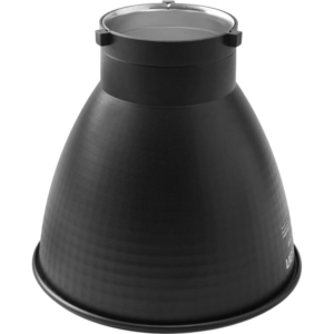 Den Led Amaran Ray 660c Rgb 04 Hlstudio