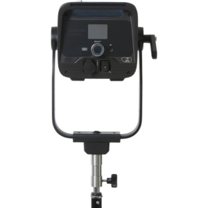 Den Led Amaran Ray 660c Rgb 08 Hlstudio