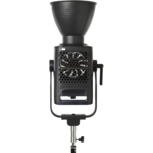 Den Led Amaran Ray 660c Rgb 12 Hlstudio