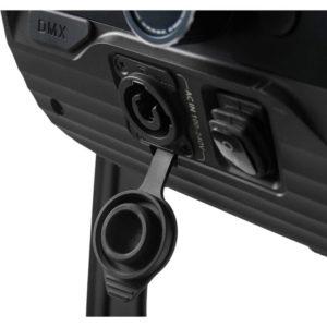 Den Led Amaran Ray 660c Rgb 14 Hlstudio