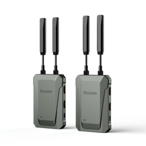 Mua Desview Thunderbolt – Bộ truyền tín hiệu video không dây max 400m Giá Tốt 2