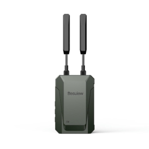 Desview Thunderbolt Bo Truyen Tin Hieu Video Khong Day Max 400m 3