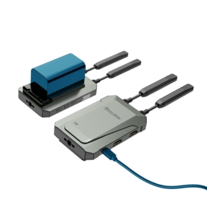 Desview Thunderbolt Bo Truyen Tin Hieu Video Khong Day Max 400m 6