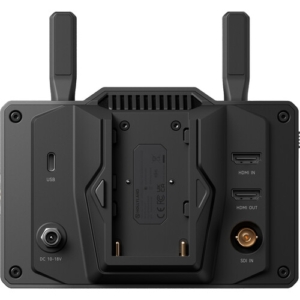 Mua Màn hình thu phát không dây Hollyland Pyro 5 Giá Tốt