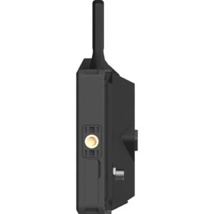 Man Hinh Thu Phat Khong Day Hollyland Pyro 5 4