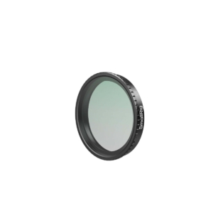 Mua SmallRig 5838 – Kính lọc UV cho DJI Osmo Action 5 Pro / 4 Giá Tốt 2