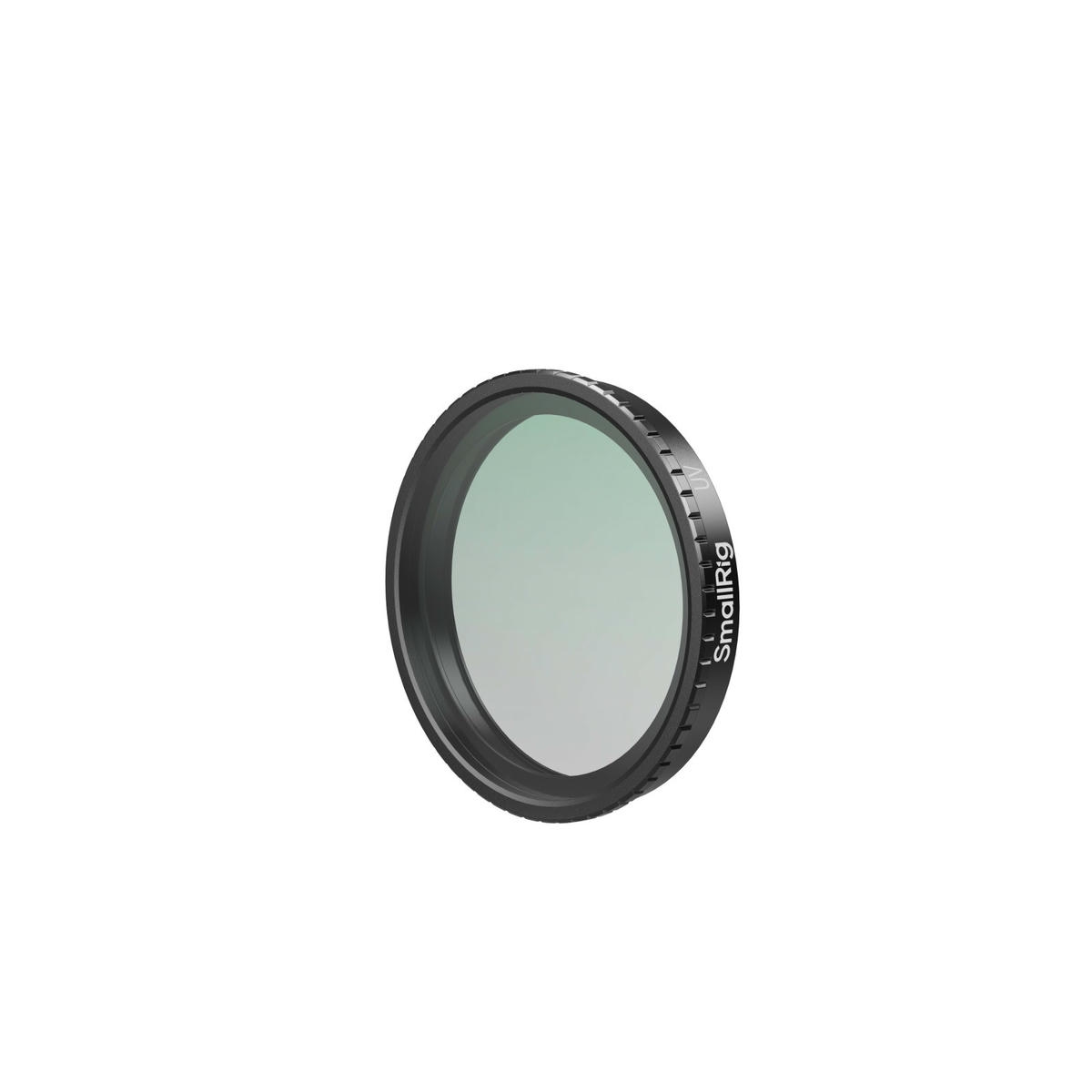 SmallRig 5838 – Kính lọc UV cho DJI Osmo Action 5 Pro / 4 Báo Giá 2026-01-24 3 Mua SmallRig 5838 – Kính lọc UV cho DJI Osmo Action 5 Pro / 4 Giá Tốt 3