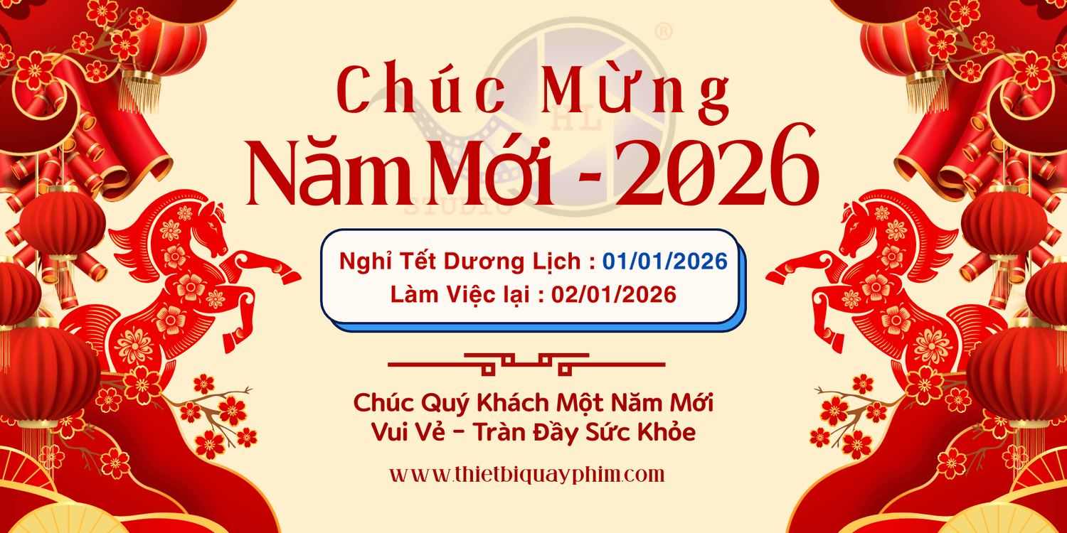 Thong Bao Lich Nghi Tet Duong Lich 2026 Hlstudio