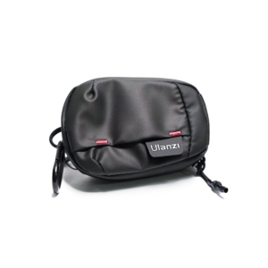 Mua Ulanzi BP14 – Túi đựng phụ kiện chuyên dụng Cho máy ảnh Giá Tốt 2