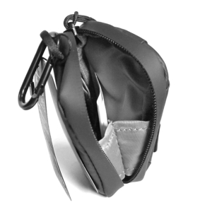 Ulanzi Bp14 Tui Dung Phu Kien Chuyen Dung Cho May Anh 3 Hlstudio