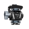 Mua Ulanzi CO82 – Giá đỡ màn hình vít 1/4 Cold Shoe C086 Giá Tốt
