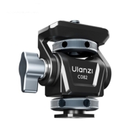 Giá đỡ điện thoại Ulanzi MA07 Maglock 1/4 Cold Shoe M084 Báo Giá 2026-03-13 18 Mua Giá đỡ điện thoại Ulanzi MA07 Maglock 1/4 Cold Shoe M084 Giá Tốt 18