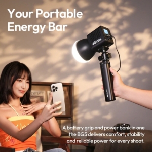 Ulanzi Gb5 Tay Cam Pin Cam Tay 92 16wh P012 03