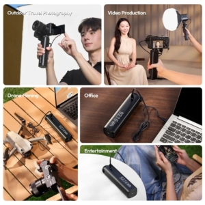 Ulanzi Gb5 Tay Cam Pin Cam Tay 92 16wh P012 04