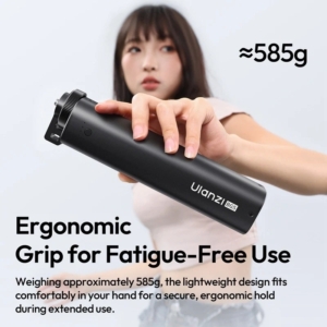 Ulanzi Gb5 Tay Cam Pin Cam Tay 92 16wh P012 05