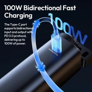 Ulanzi Gb5 Tay Cam Pin Cam Tay 92 16wh P012 07