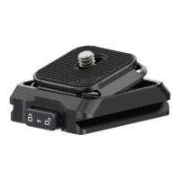 Chân boom Jinbei M6 2in1 Báo Giá 2026-03-13 7 Mua Chân boom Jinbei M6 2in1 Giá Tốt 7