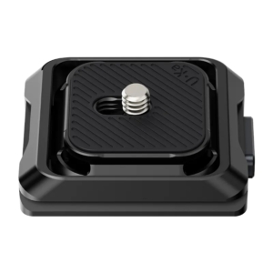 Ulanzi Uka01 Bo Kit Thao Lap Nhanh C007 Tai Trong 20kg 04 Hlstudio