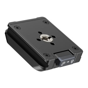 Ulanzi Uka01 Bo Kit Thao Lap Nhanh C007 Tai Trong 20kg 05 Hlstudio