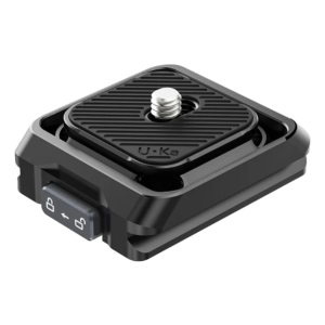 Ulanzi Uka01 Bo Kit Thao Lap Nhanh C007 Tai Trong 20kg 06 Hlstudio