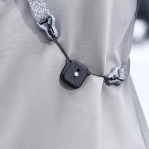 Ulanzi Uka01 Bo Kit Thao Lap Nhanh C007 Tai Trong 20kg 09 Hlstudio