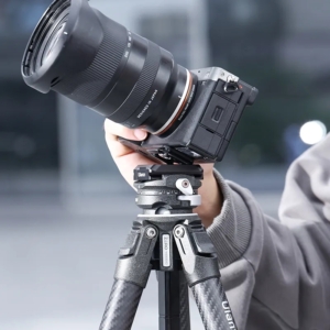 Ulanzi Uka01 Bo Kit Thao Lap Nhanh C007 Tai Trong 20kg 10 Hlstudio