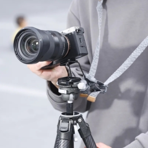 Ulanzi Uka01 Bo Kit Thao Lap Nhanh C007 Tai Trong 20kg 12 Hlstudio