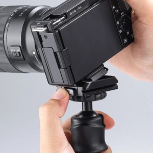 Ulanzi Uka01 Bo Kit Thao Lap Nhanh C007 Tai Trong 20kg 13 Hlstudio