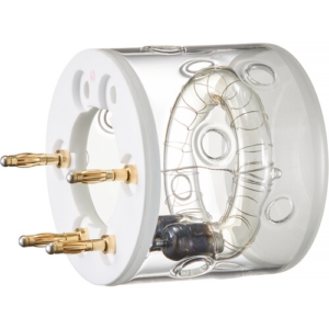 Mua Bóng đèn Flash cho AD800Pro Giá Tốt