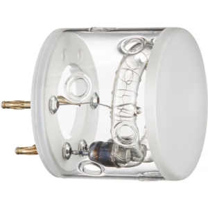 Mua Bóng đèn Flash cho AD800Pro Giá Tốt 2