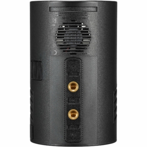 Den Flash Godox Ad100pro Ii 06 Hlstudio