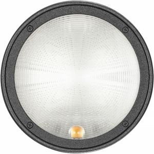 Den Flash Godox Ad100pro Ii 10 Hlstudio